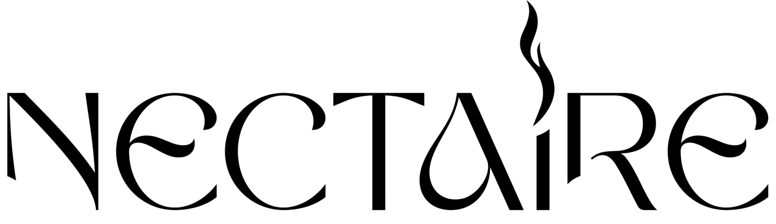 Nectaire